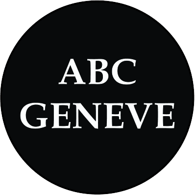 ABC Genève