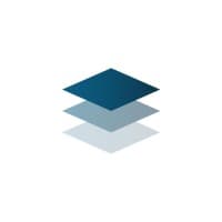 ACK Immobilier