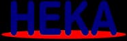 Heka AG