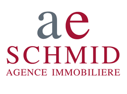 A-E Schmid - Agence immobilière à Genève