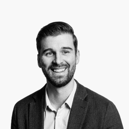 Antony D'Agostino - Real Estate Agent in Neuchâtel