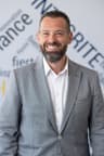 Julien D’Amore