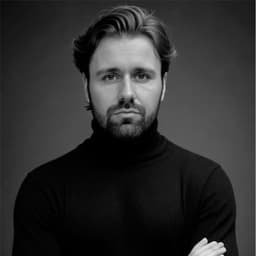 Morgan Pelas - Real Estate Agent in Vésenaz