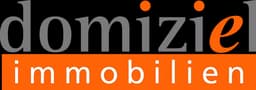 Domiziel Immobilien