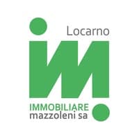Immobiliare Mazzoleni SA
