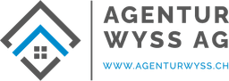 Agentur Wyss AG