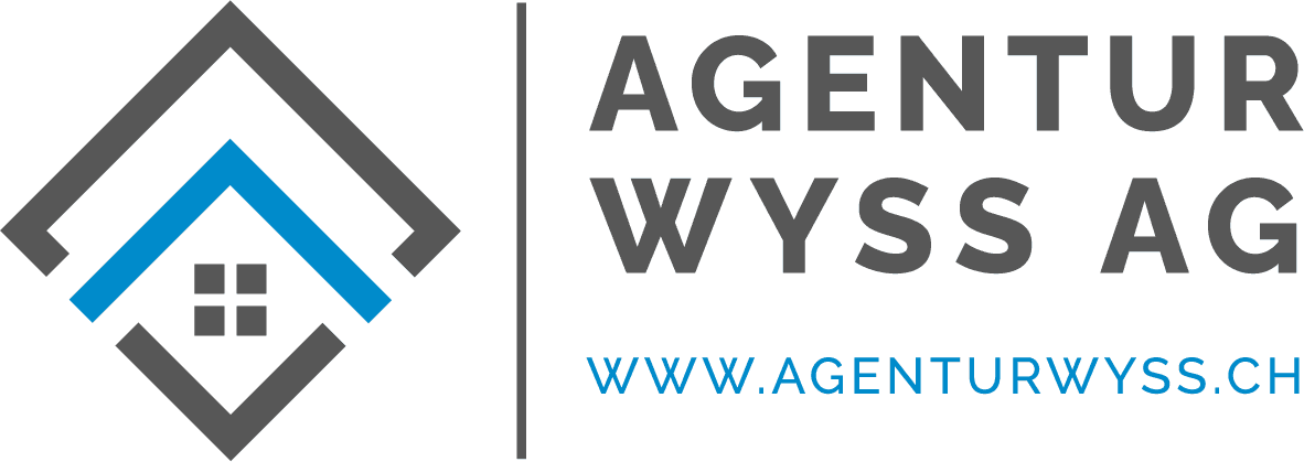 Agentur Wyss AG