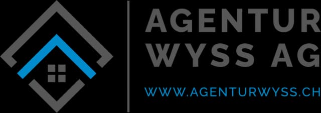 Agentur Wyss AG - Bern