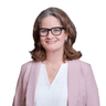 Sandra Walser