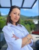 Alessia Della Torre  