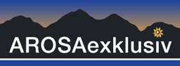 AROSA exklusiv