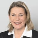 Nicole Steffan