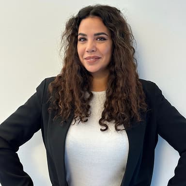 Immobilienmakler in Lugano: Stefania Aquilino