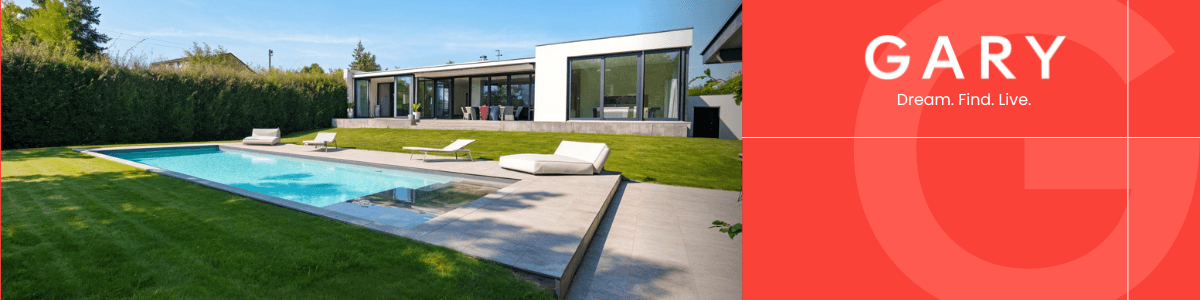Guive Emami - Real Estate Agent in Genève