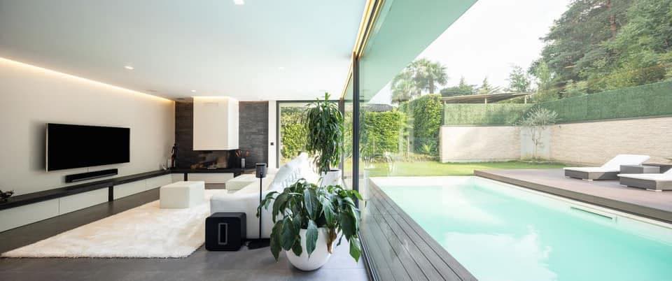 NOOBS Immo - Real Estate Agency in Neuchâtel