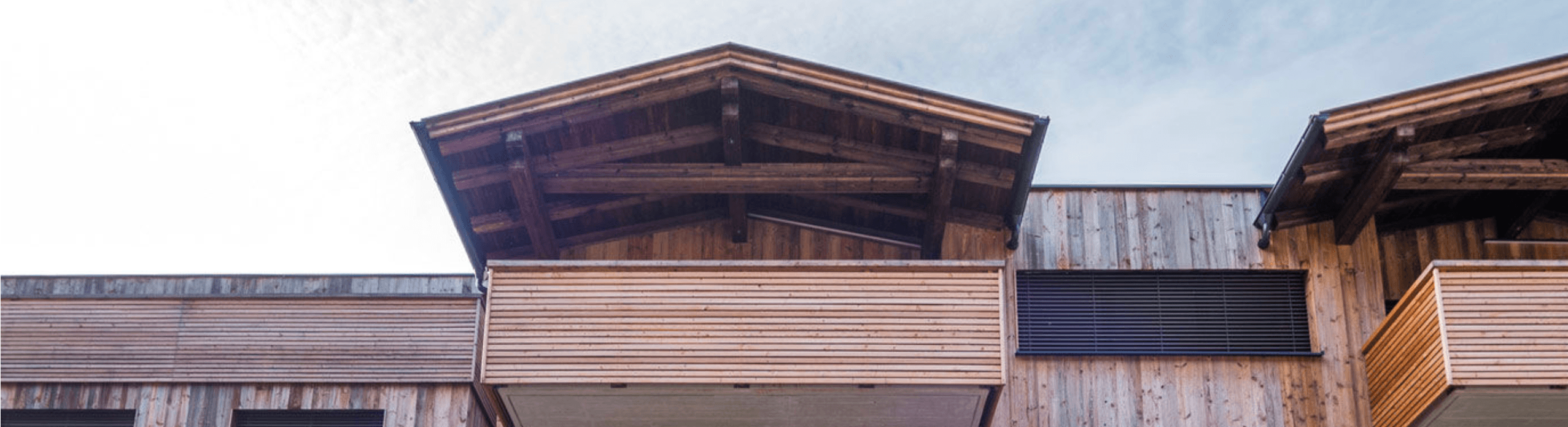 Bruno Aecherli - Agente Immobiliare a Langenthal
