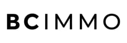 BC IMMO - Lutry