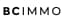 BC IMMO - Lutry