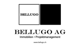 Bellugo AG