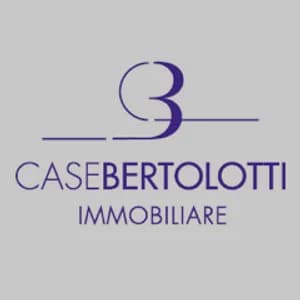 Case Bertolotti 