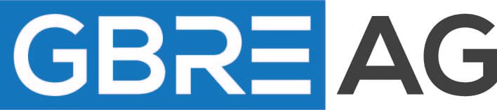 GBRE Asset Management - Real Estate Agency in Frauenfeld
