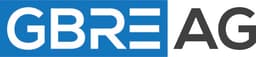GBRE Asset Management