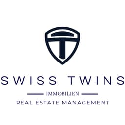 Swiss Twins Immobilien GmbH