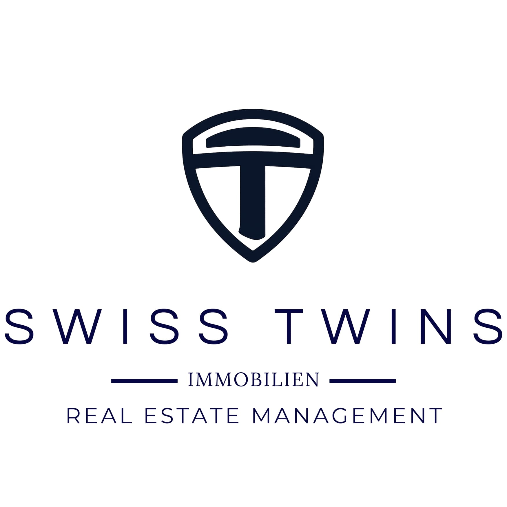 Swiss Twins Immobilien GmbH