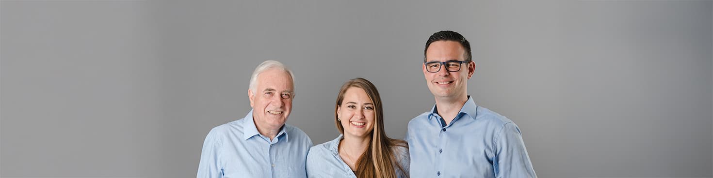  Topimmo-Swiss GmbH - Immobilienagentur in Rubigen