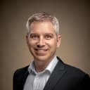 Marc Imseng