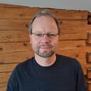 Oliver Wartenweiler