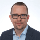 Benoit Petignat