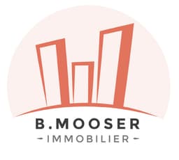 B. Mooser Immobilier SA