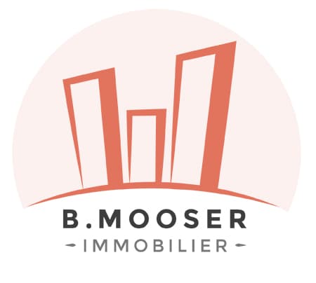 B. Mooser Immobilier SA