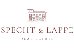 SPECHT & LAPPE REAL ESTATE 