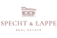 SPECHT & LAPPE REAL ESTATE 