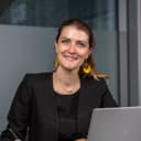 Cécile Tosetti