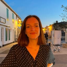 Myriam Loulout-Cohen - Real Estate Agent in Genève