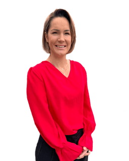 France Searle - Real Estate Agent in Bulle