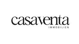 casaventa Immobilien GmbH