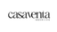 casaventa Immobilien GmbH