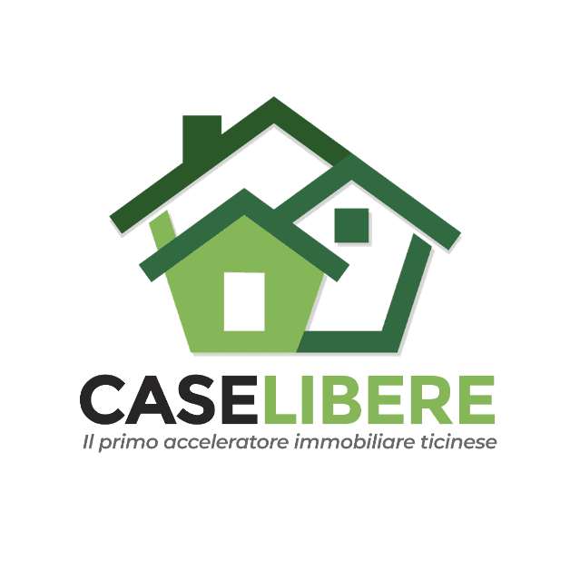 Case Libere