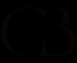 CB GmbH
