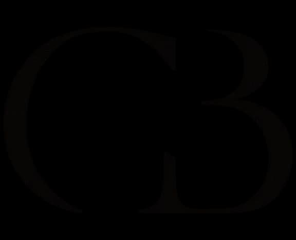 CB GmbH