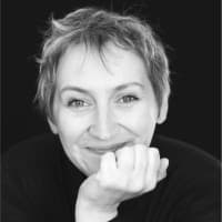 Real Estate Agent in Tavannes: Laetitia Jaumotte