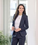Svenja Held