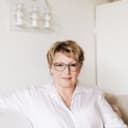 Christiane Gruhl