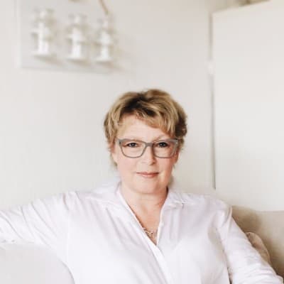 img_Christiane Gruhl
