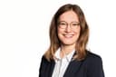 Andrea Brunner