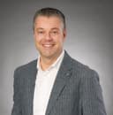 Claudio Pfister